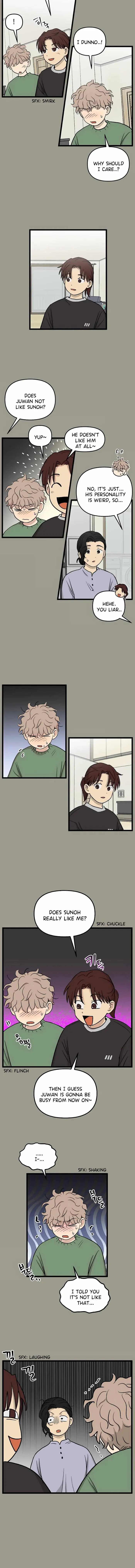 No Home Chapter 228 image 03_optimized
